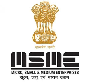 Shiv Process House