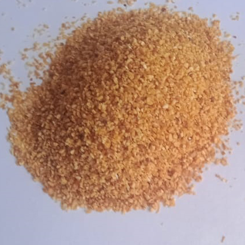 Dehydrated Garlic Powder Regular